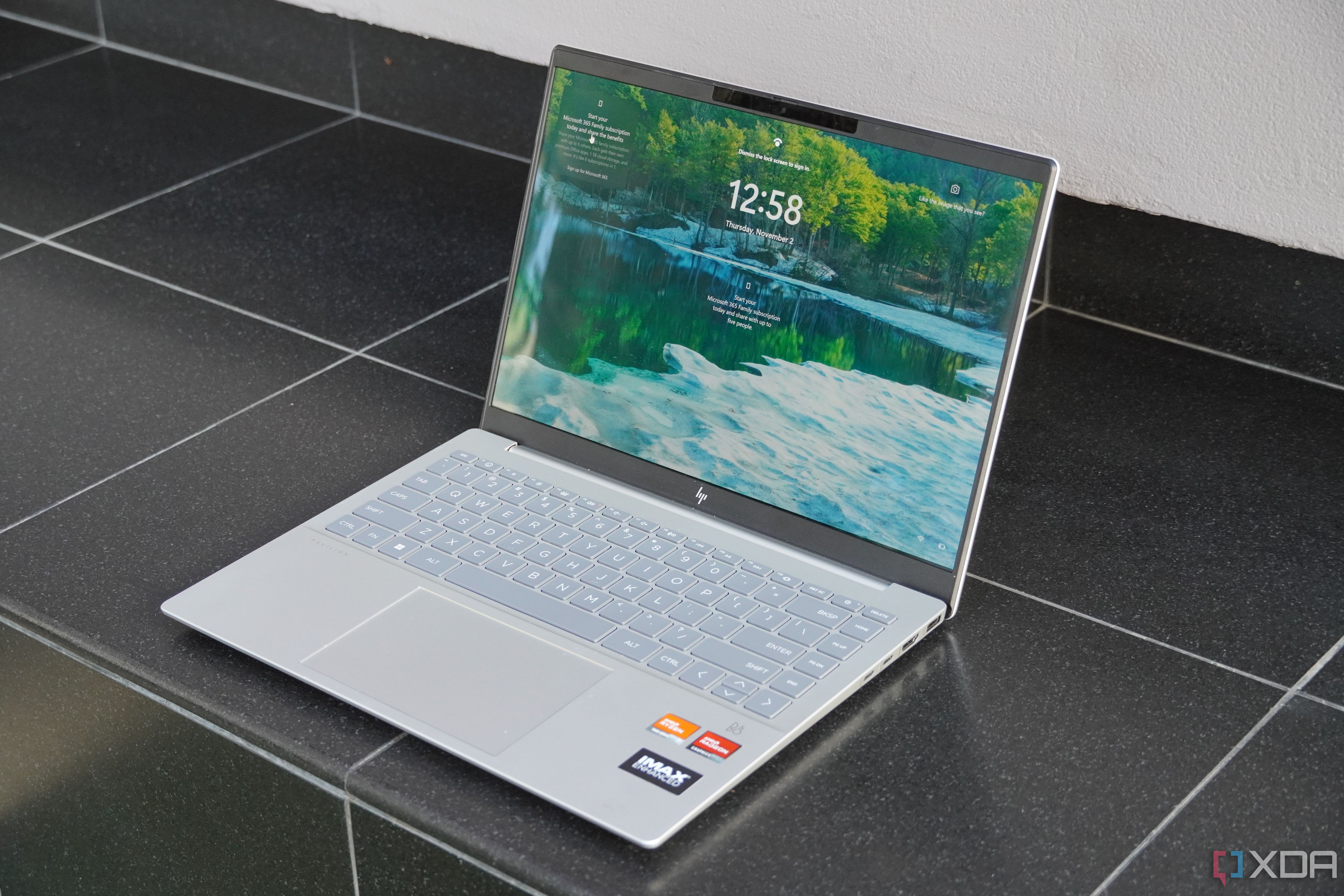 Best accessories for the Samsung Galaxy Book 2 Business in 2023