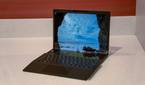 HP Spectre Foldable-30-1