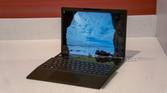 HP Spectre Foldable-30-1