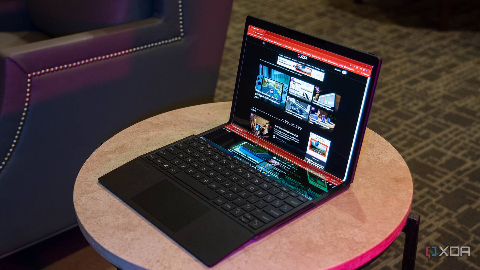 HP Spectre Foldable-8-1