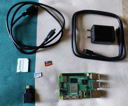 5 devices you can connect to the PCIe slot on the Raspberry Pi 5