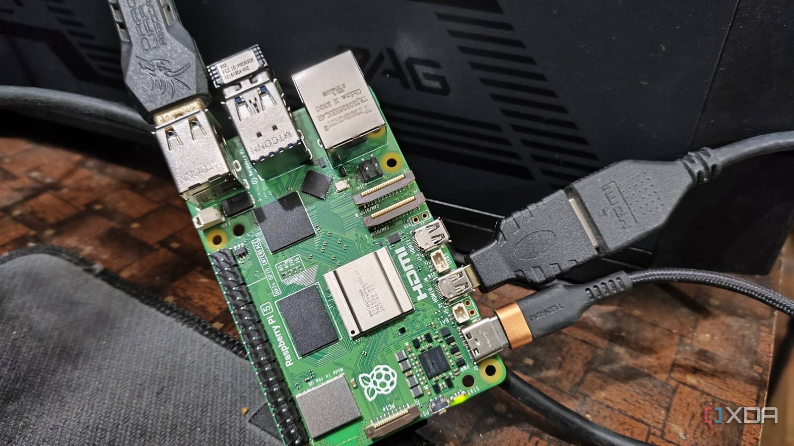 Web Cam Raspberry Pi Stream Usb Camera Security Camera Raspberry