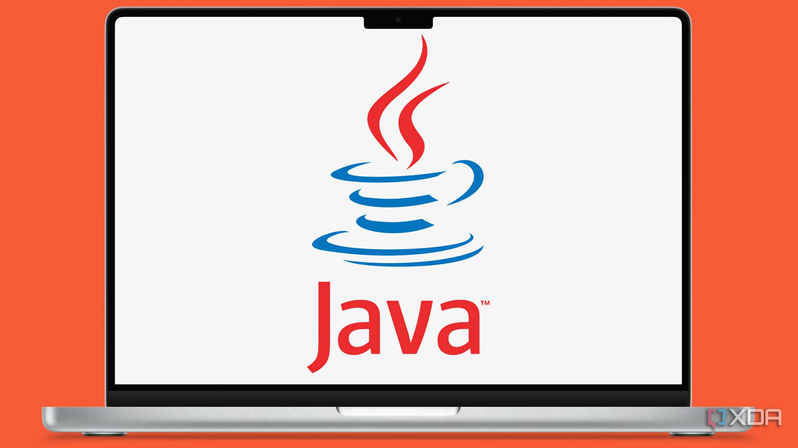 On this day 28 years ago, Java 1 was released