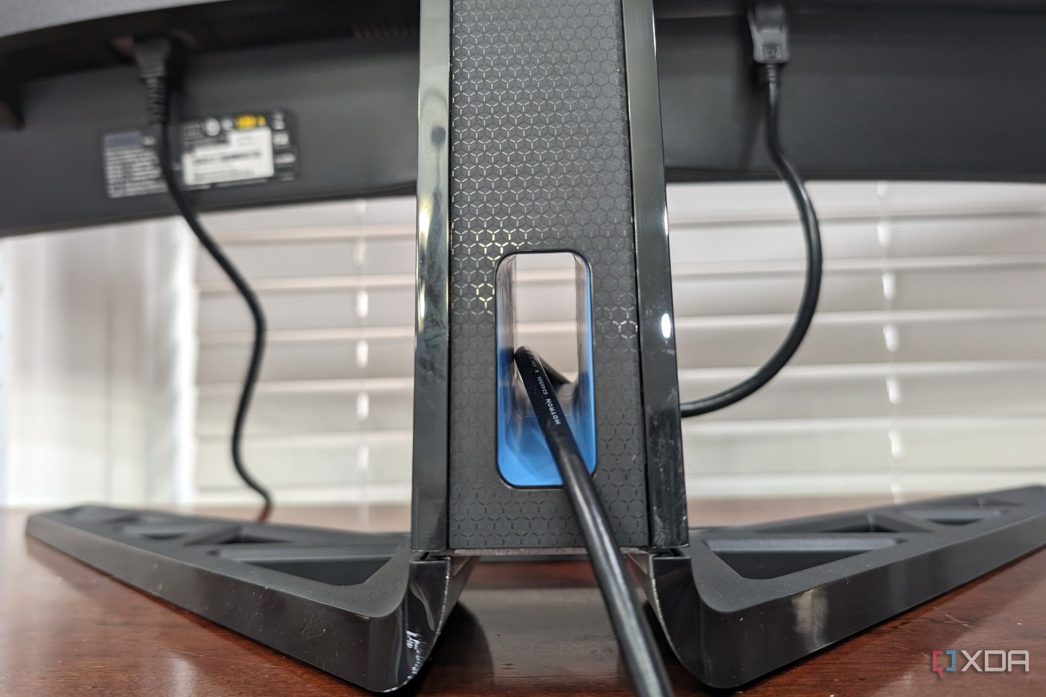 7 most important features you should consider when buying a new monitor