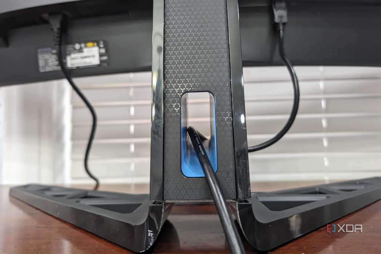 Monitor Opening 7 most important features you should consider when buying a new monitor
