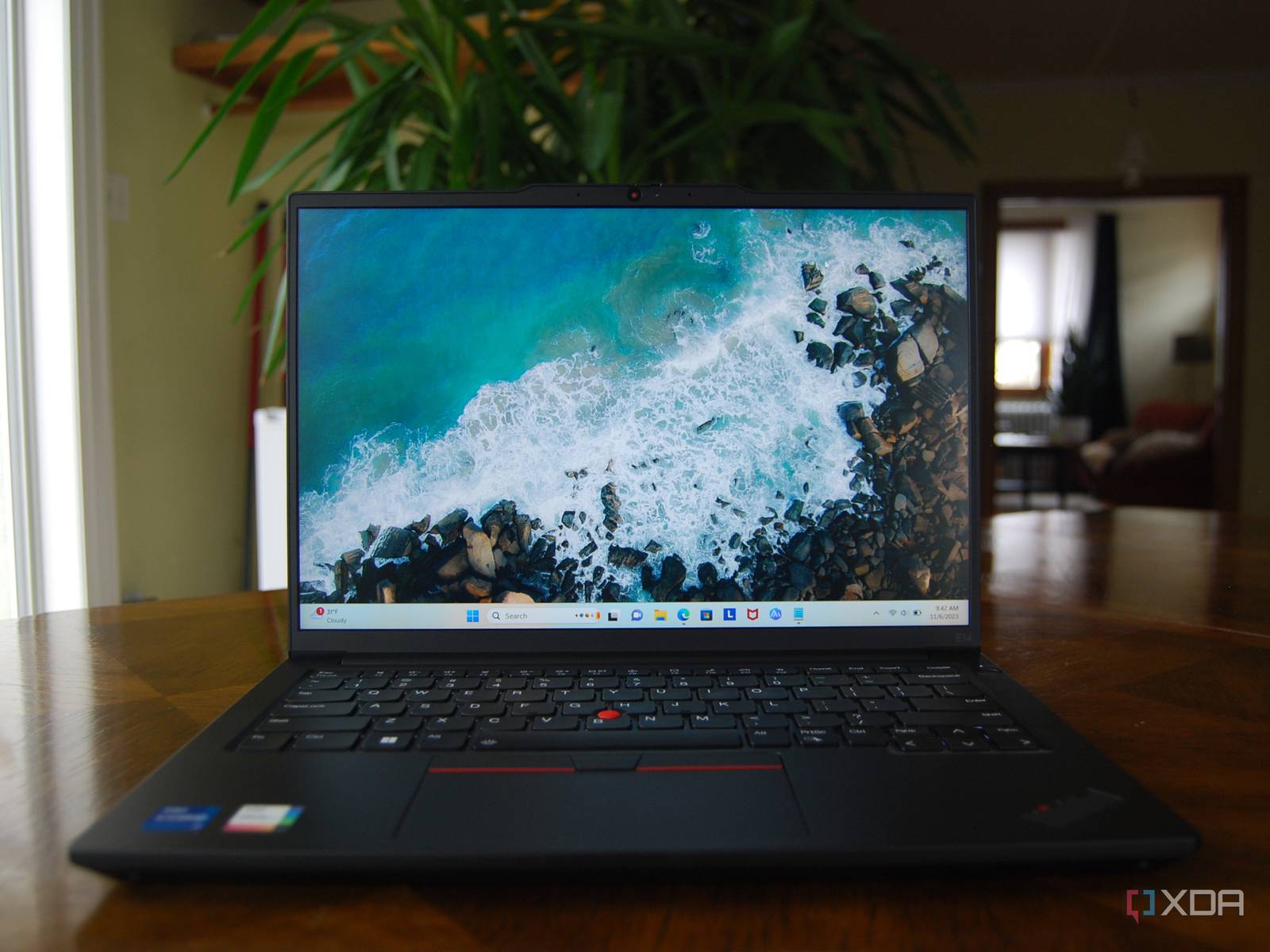 lenovo-thinkpad-e14-g5-review-
