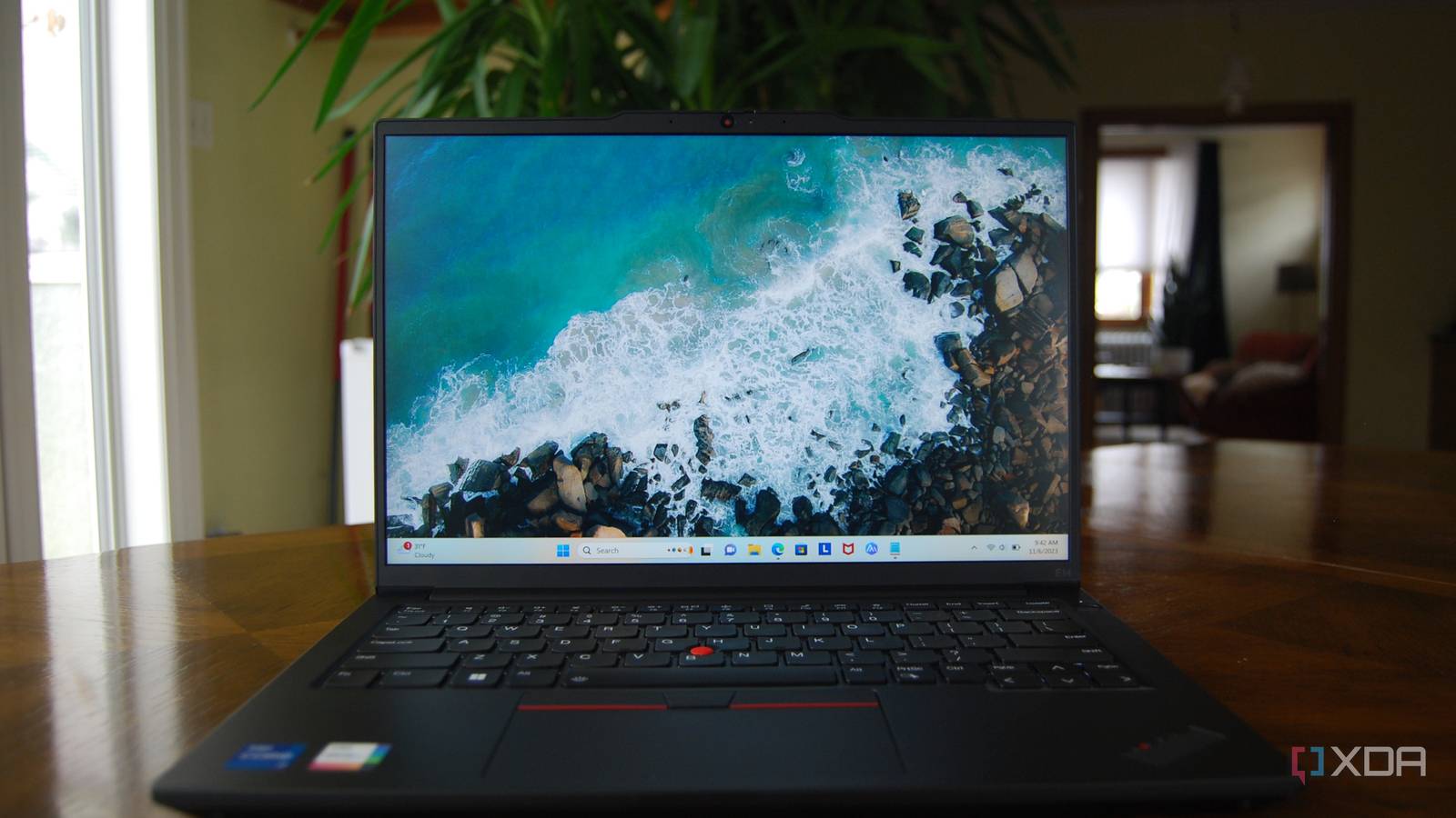 How to upgrade RAM and SSD in Lenovo's ThinkPad E14 Gen