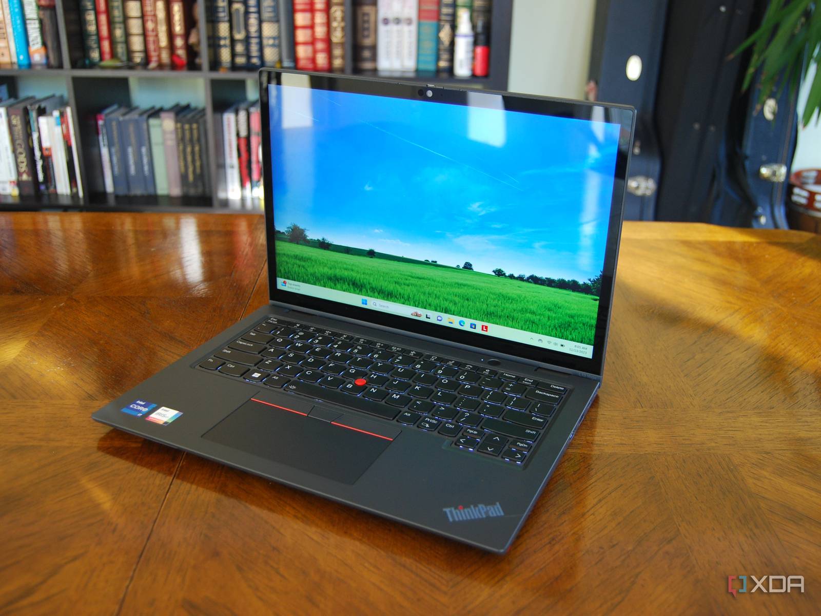 Windowsノート本体 ThinkPad L13 Yoga gen4 Ryzen 5Pro Lenovo ThinkPad L13 Yoga Gen 4 Review | PCMag