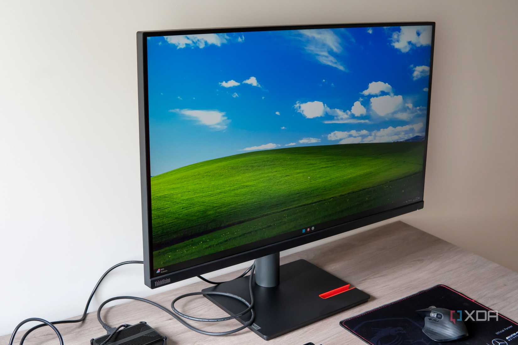 Microsoft finally fixed that annoying Windows VPN bug that plagued ...