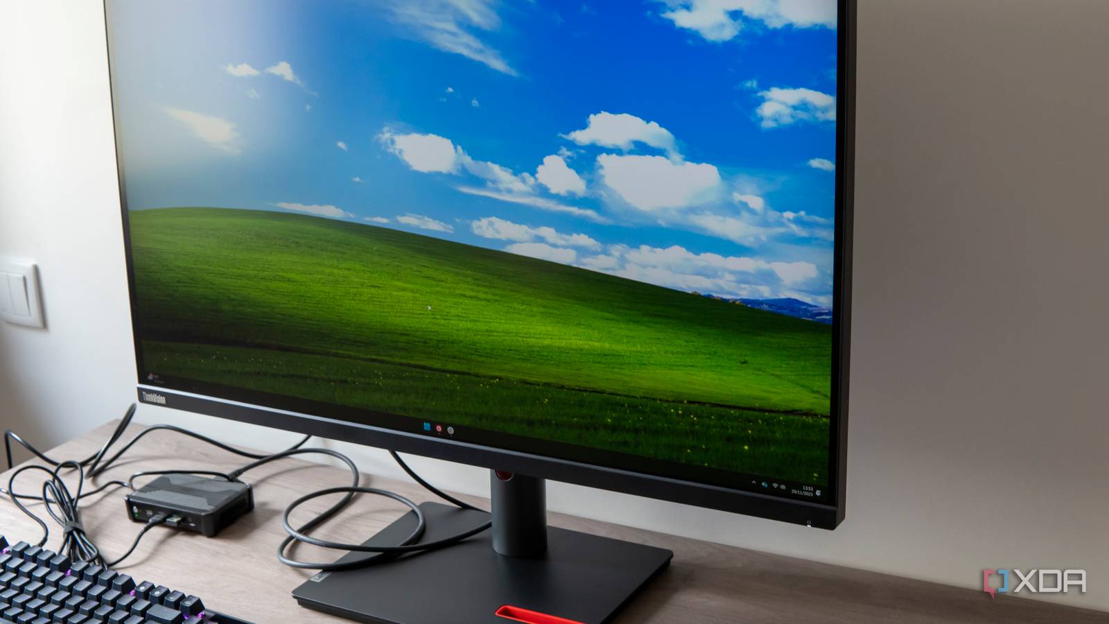This well-known Windows feature has used temporary code for 30 years