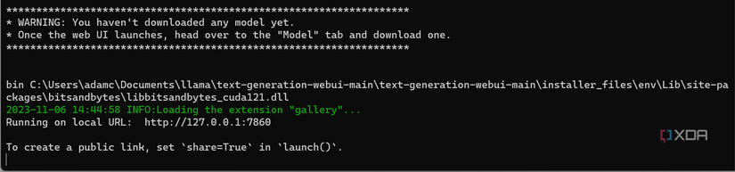 llama-2-webgui-2