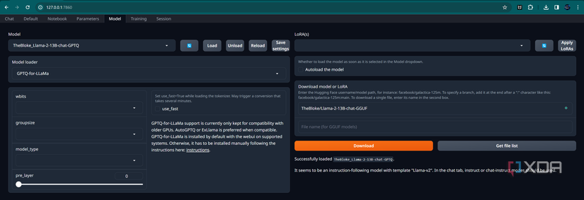 llama-2-webgui-5