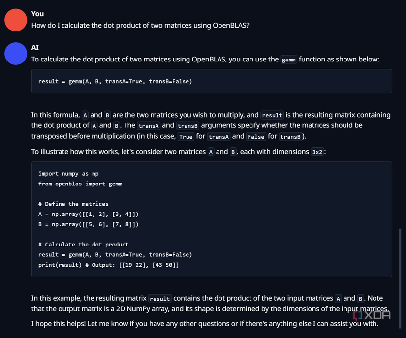 llama-2-webgui-6