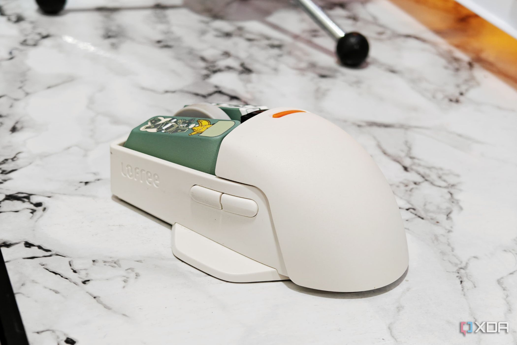 lofree-wireless-pbt-mouse-hero