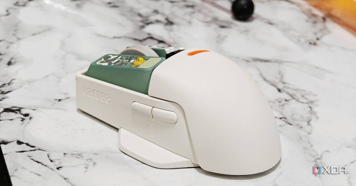 lofree-wireless-pbt-mouse-hero 