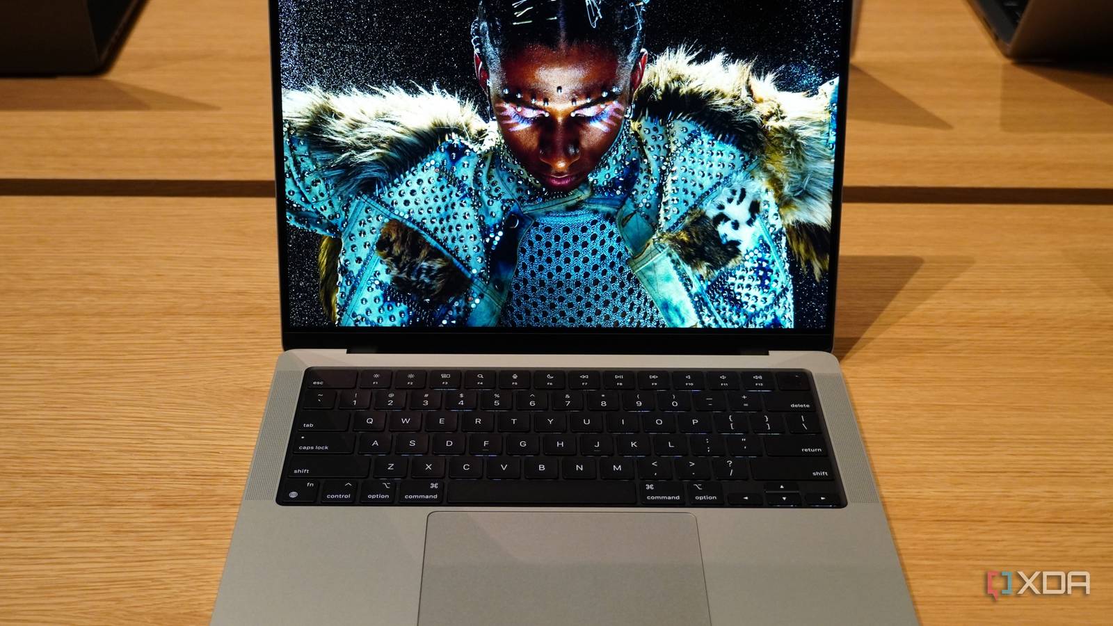 The new 14-inch M3 MacBook Pro comes with a $400 price drop you 