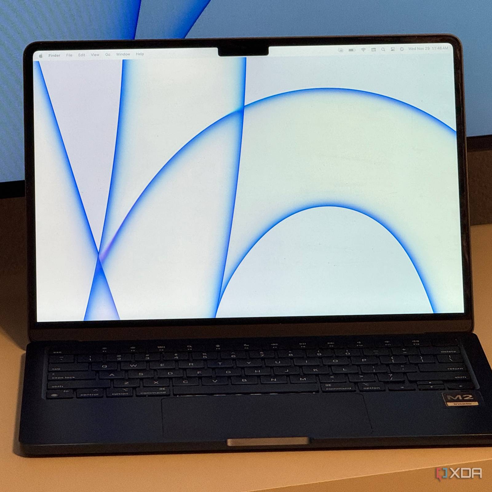 How long do MacBooks last? How long are they supported?