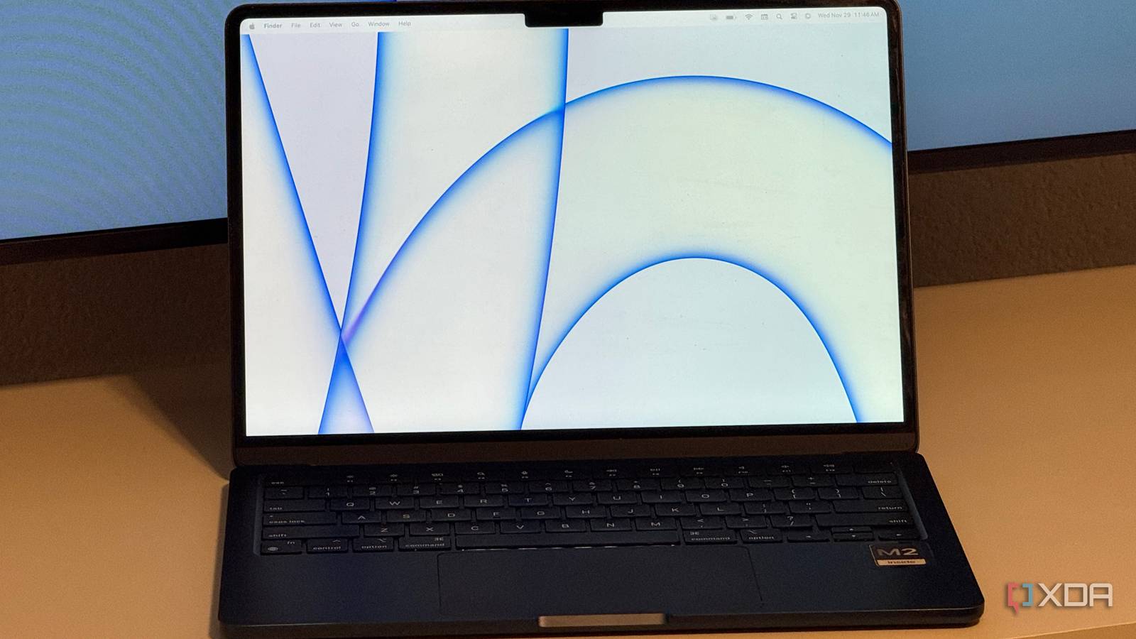 How long do MacBooks last? How long are they supported?