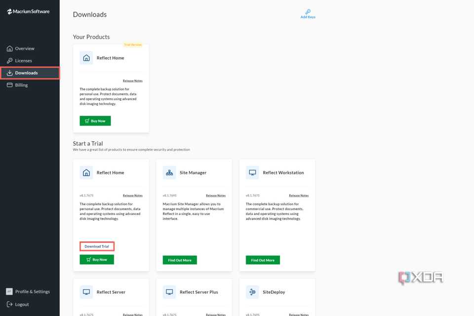 macrium-reflect-download