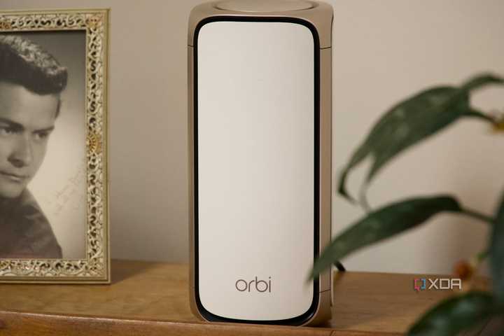 Netgear Rbr971 TP-Link | XDA