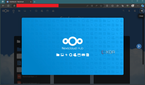 Nextcloud get started-1
