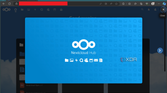 Nextcloud get started-1