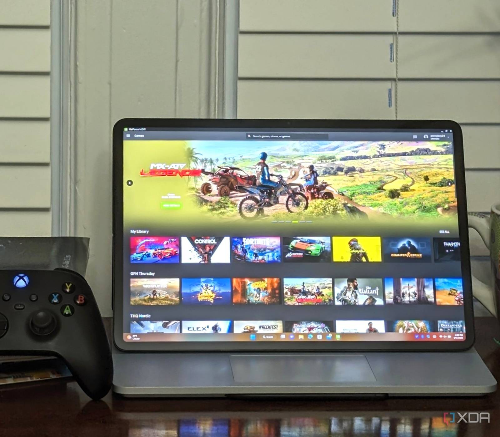 Nvidia Reflex Which Games Support Rtx Graphics Card Games Support