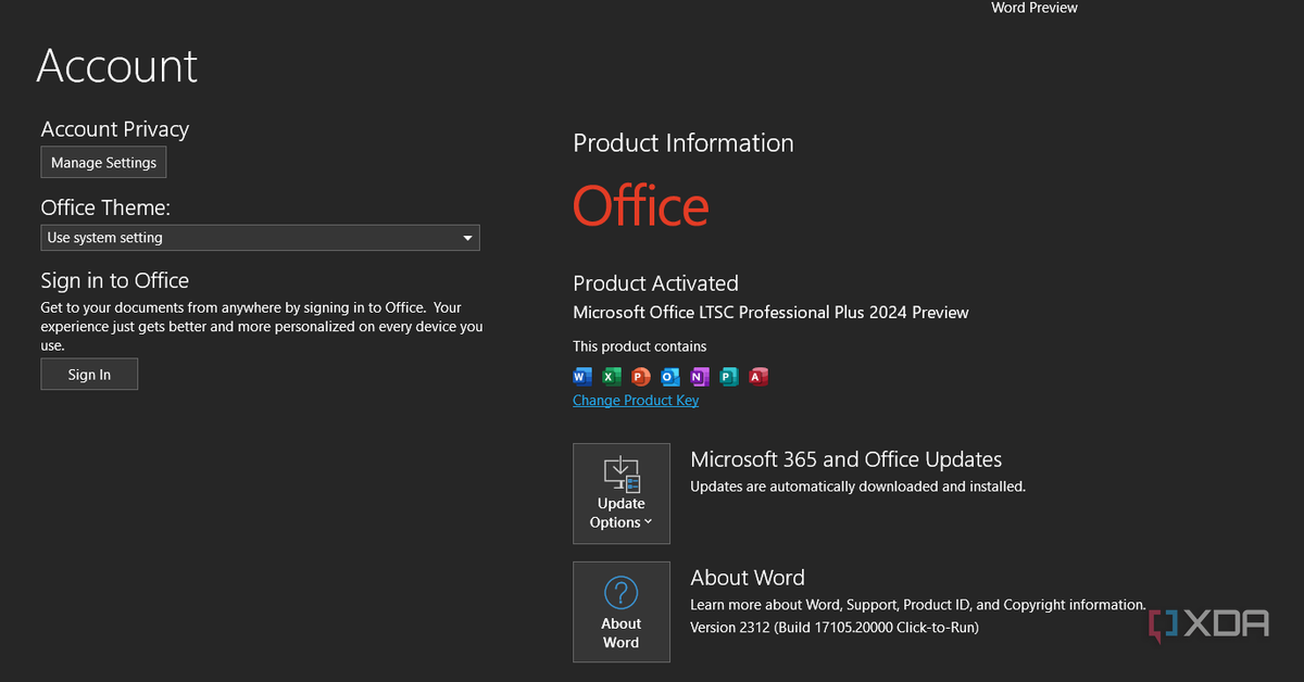 office_2024_2.png?w=1200&h=628