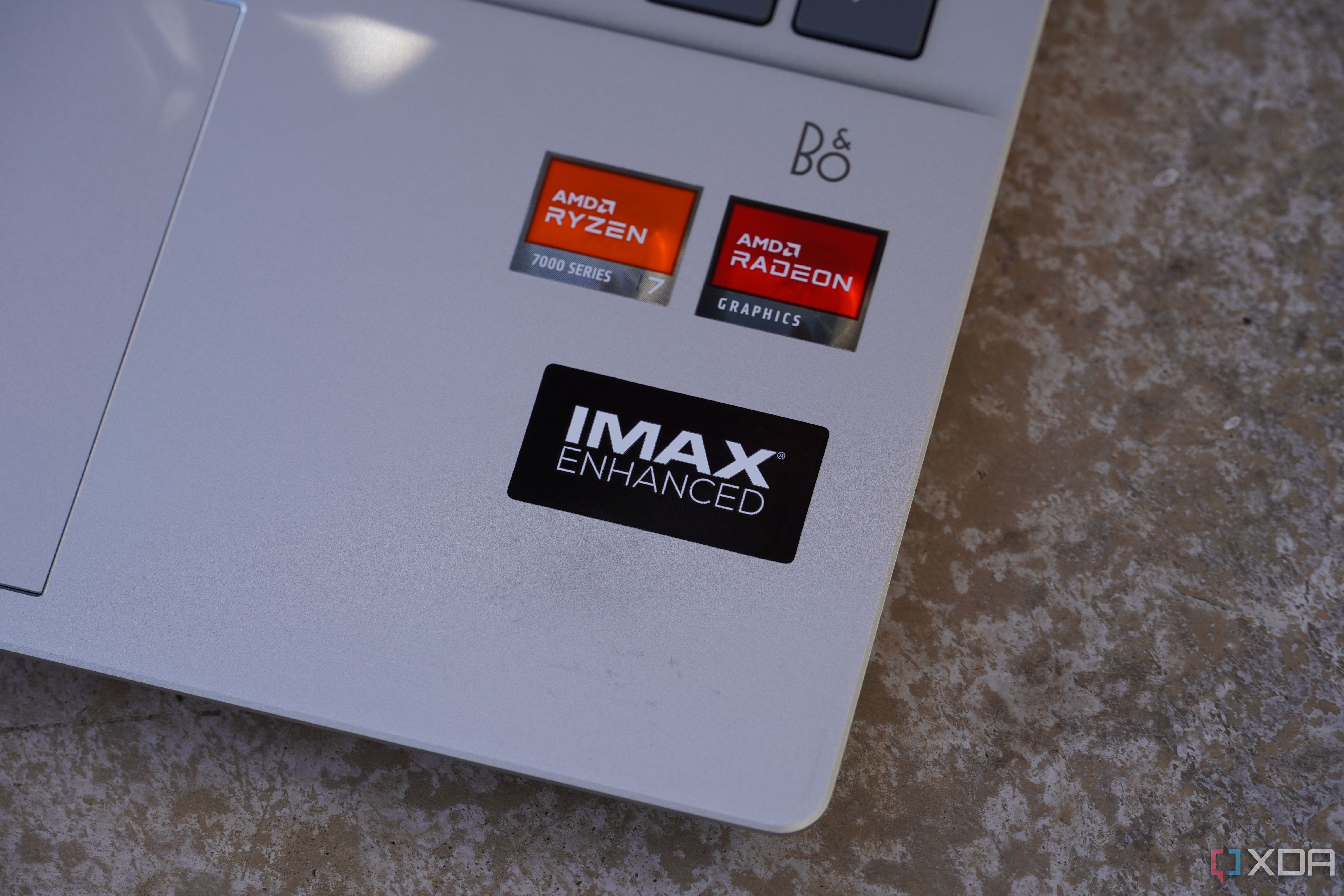 How to upgrade your gaming laptop the right way