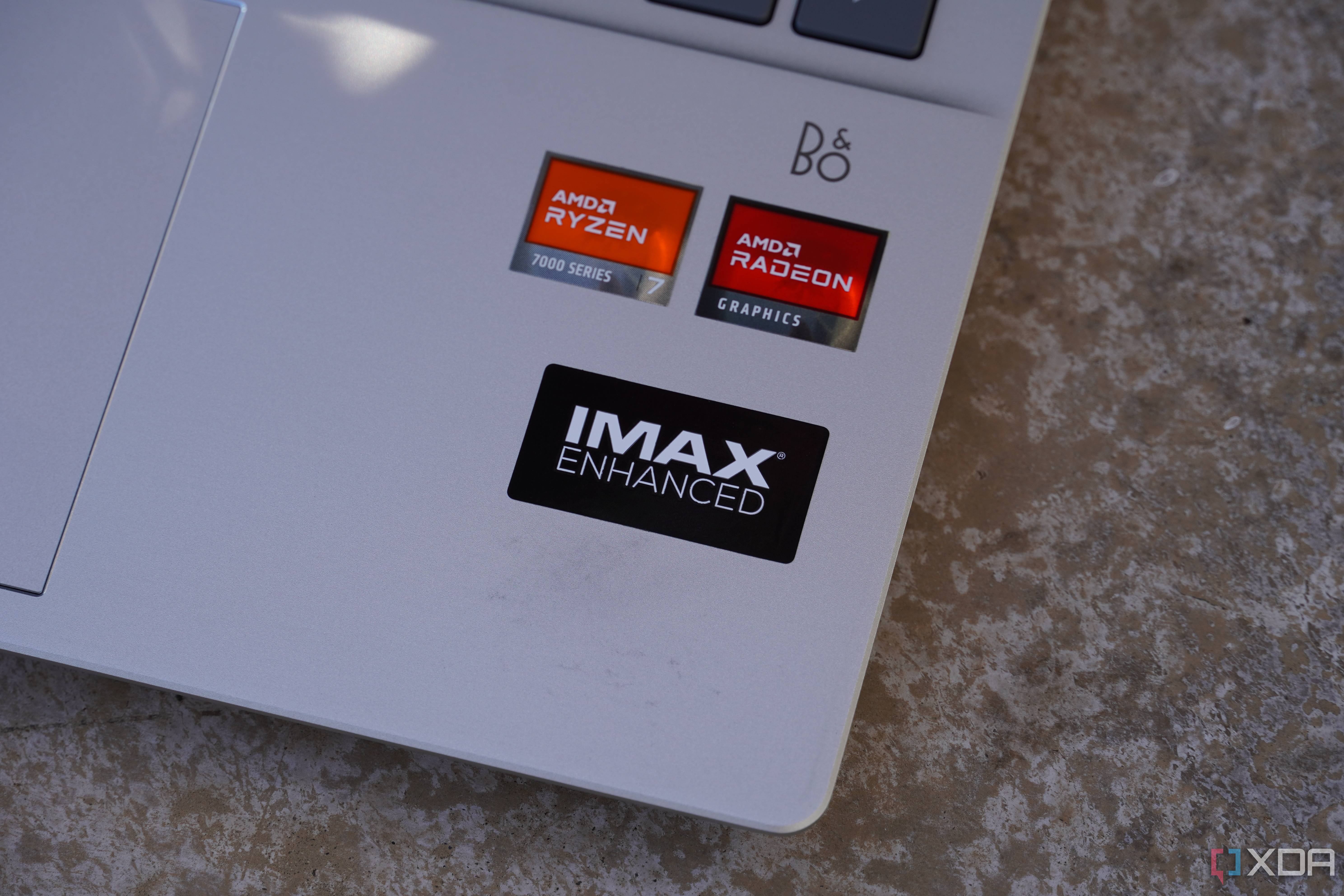 Amd Badges How to upgrade your gaming laptop the right way