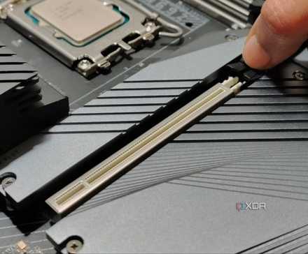 Graphics Motherboard With Lots Of Pcie Slots Reasons You Shouldn't