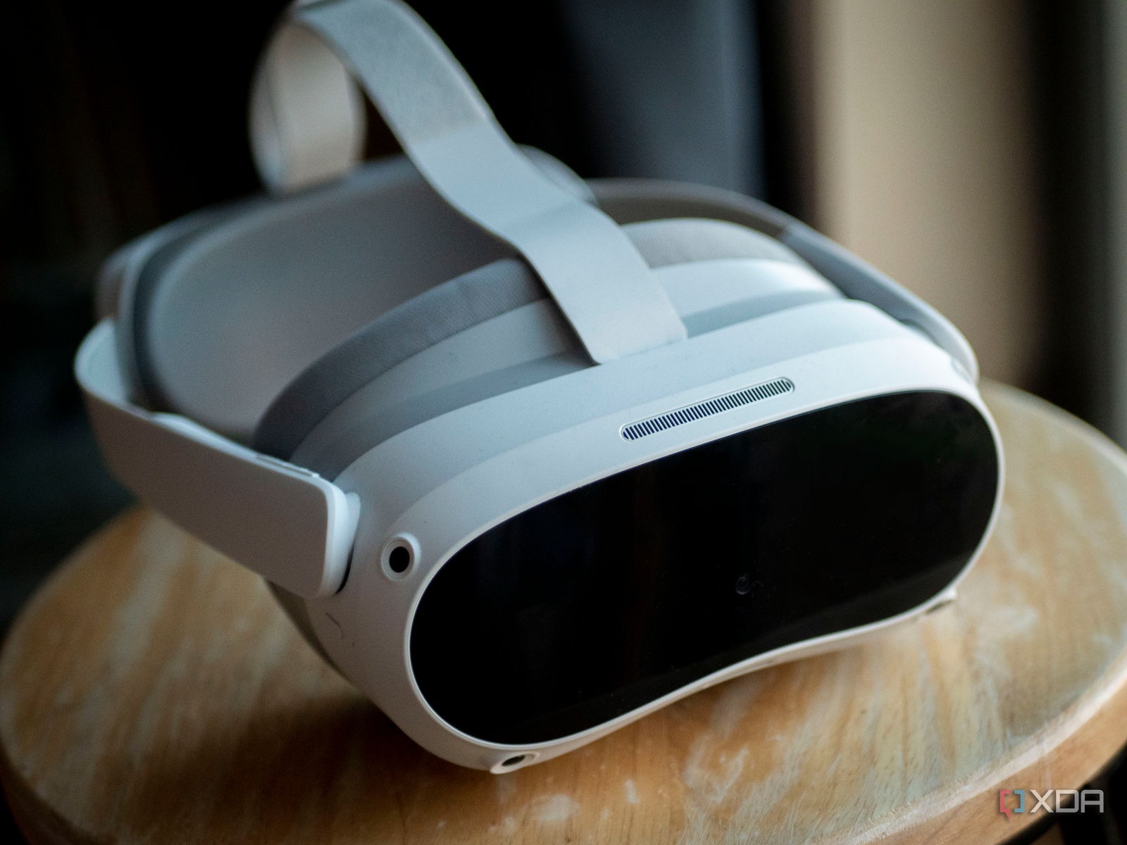 Vr Performance Steam Vr Reddit HTC Vive Steam VR Virtual Reality