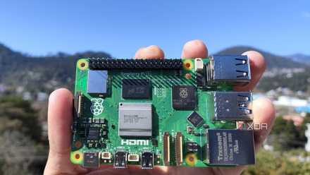 Ink Printer Raspberry Pi How to make a print server with a Raspberry Pi