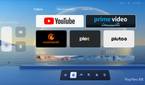 rayneo-air-2-ar-space-videos