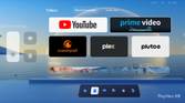 rayneo-air-2-ar-space-videos