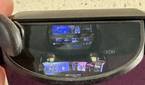 rayneo-air-2-oled