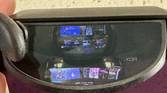 rayneo-air-2-oled