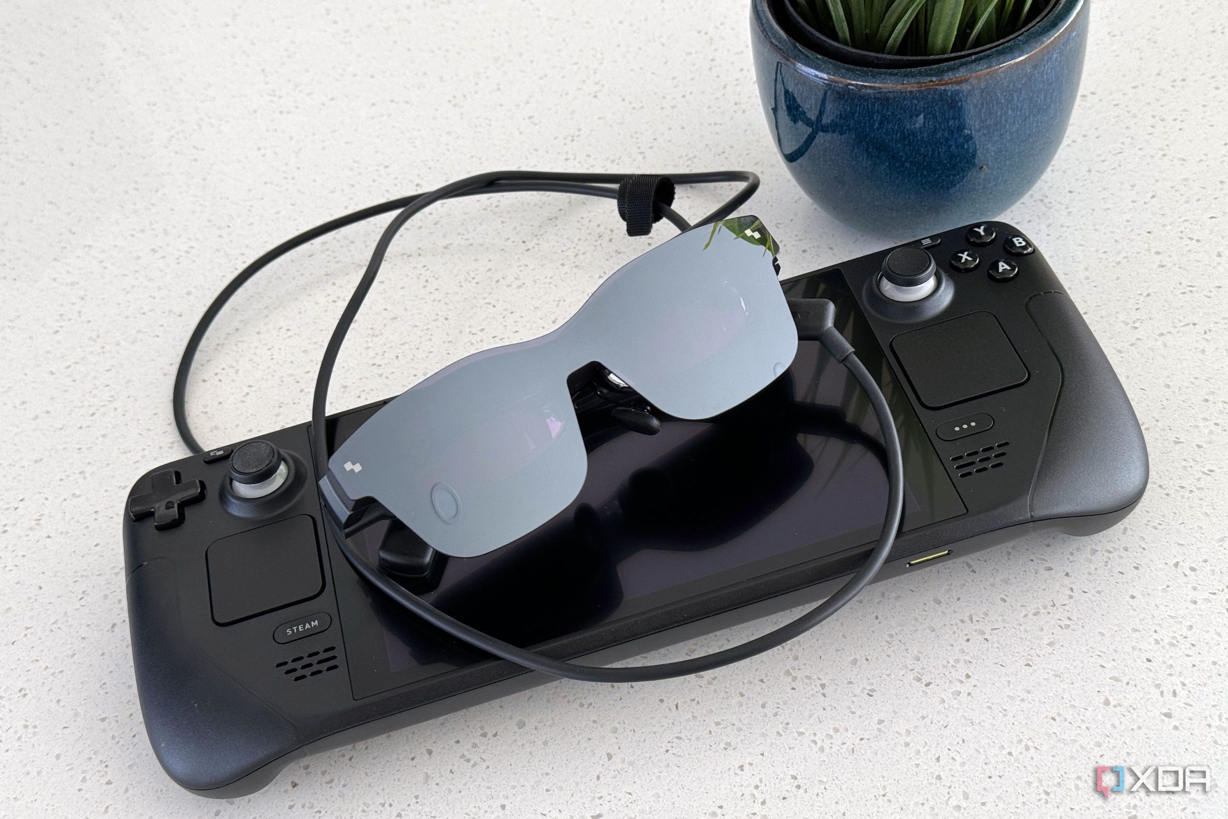 RayNeo Air 2 XR glasses review: Not true AR but entertaining RayNeo Air 2 XR glasses review: Not true AR but entertaining