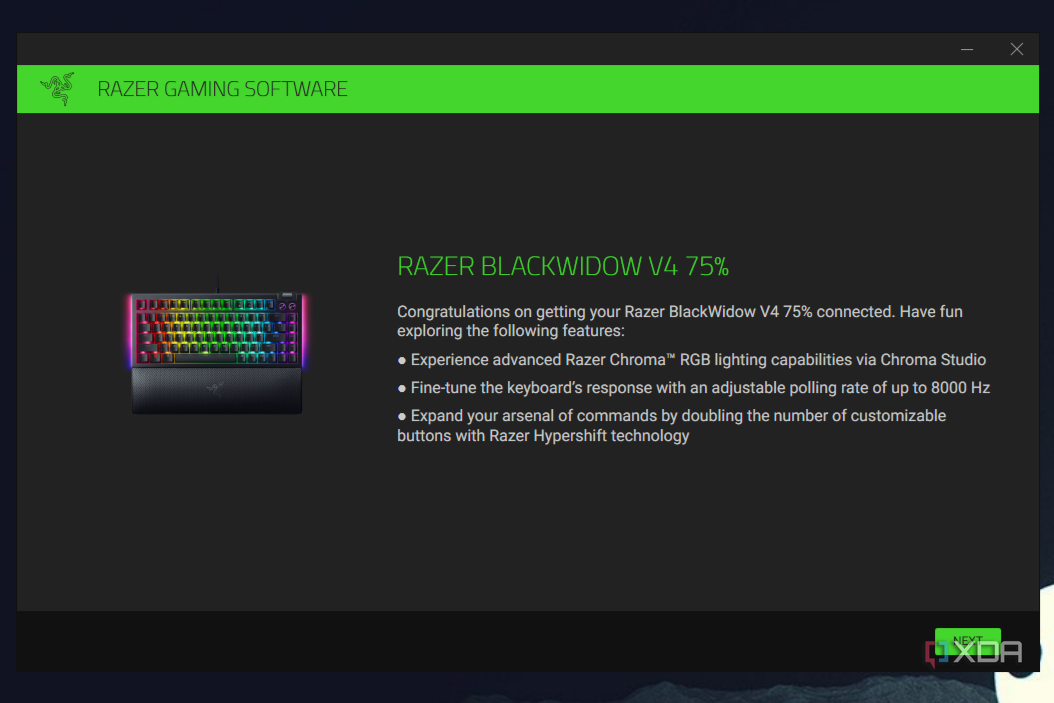 5 things major keyboard brands need to improve to compete with budget ...