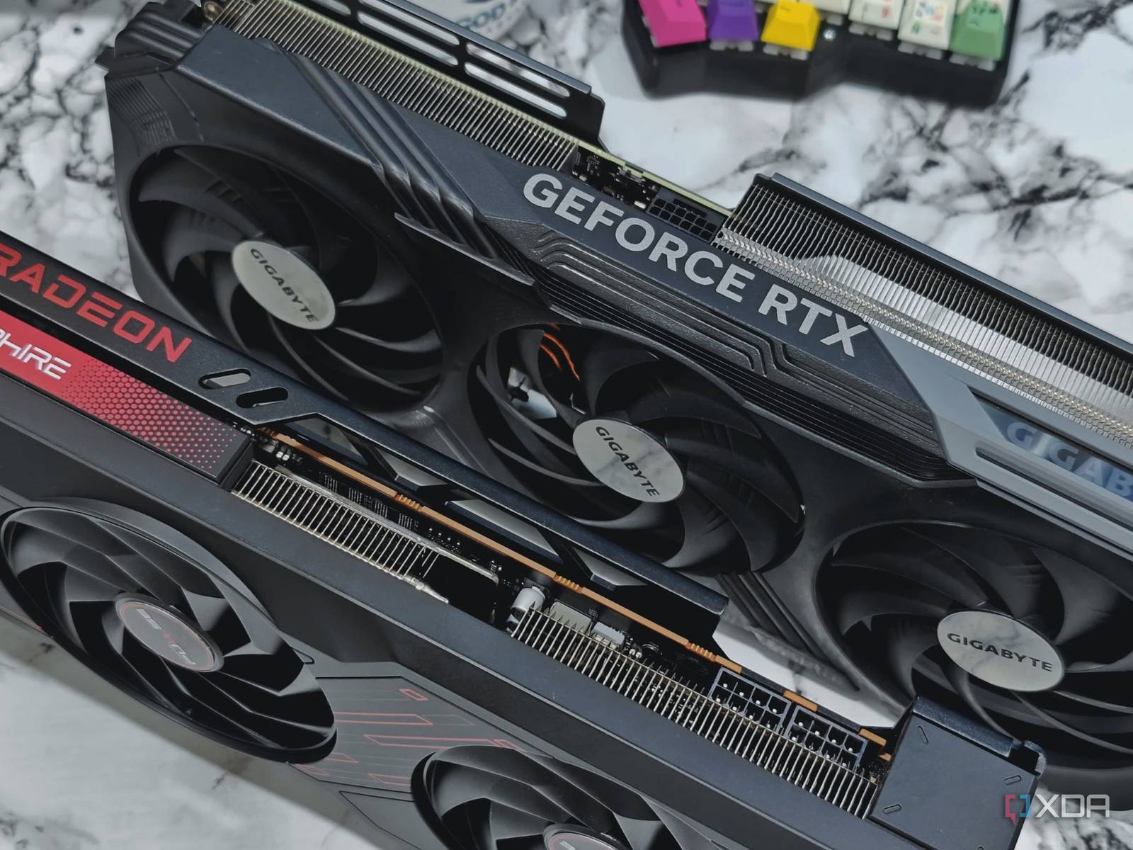 1080p 1440p Pubg 3070 2070 Super Fps 1440p 240 Fps Rtx 2070 Super