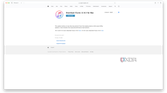 An Apple support page on Safari for Mac.