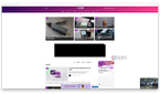 A shared tab on Safari for Mac.