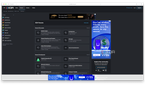A shared tab on Safari for Mac.