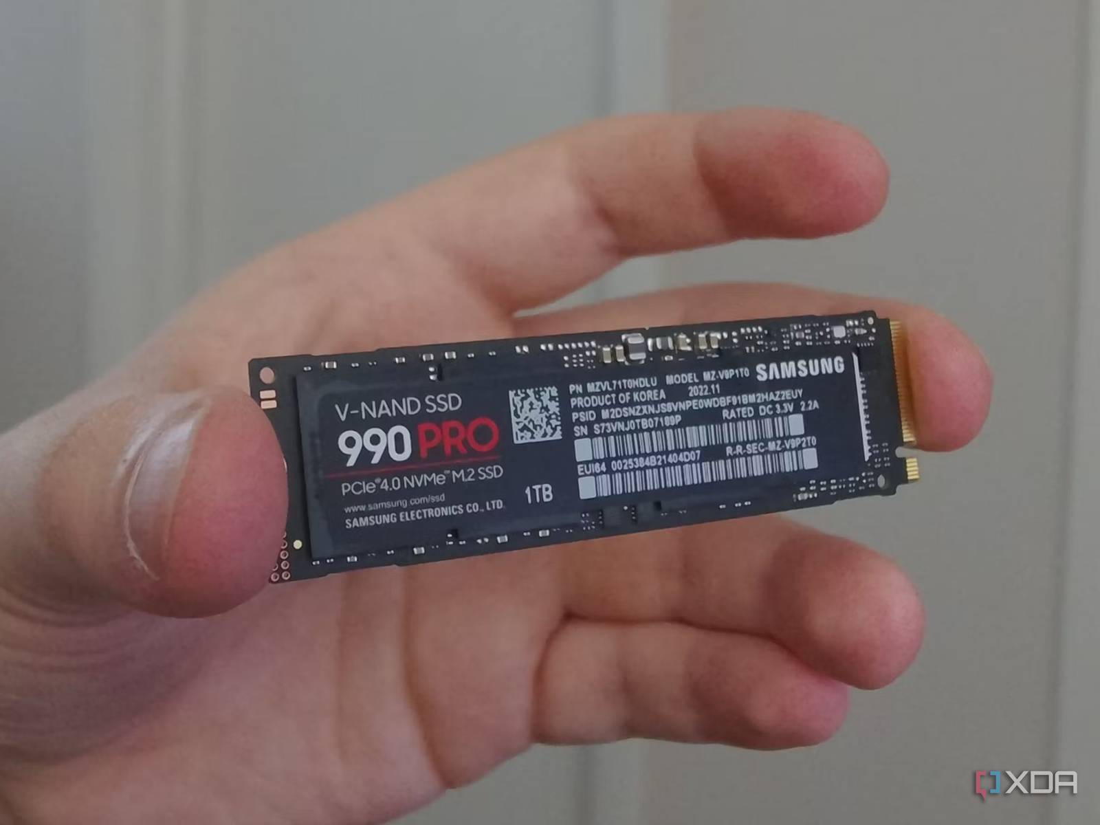 How to set up an SSD as boot drive for your new or existing computer