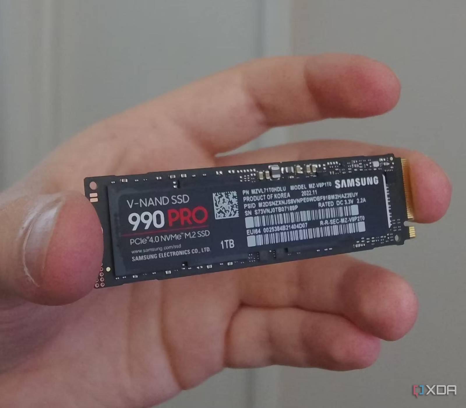 How to set up an SSD as boot drive for your new or existing computer
