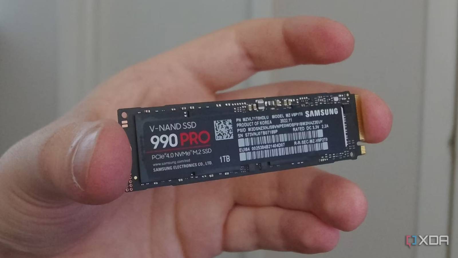 How to set up an SSD as boot drive for your new or existing computer