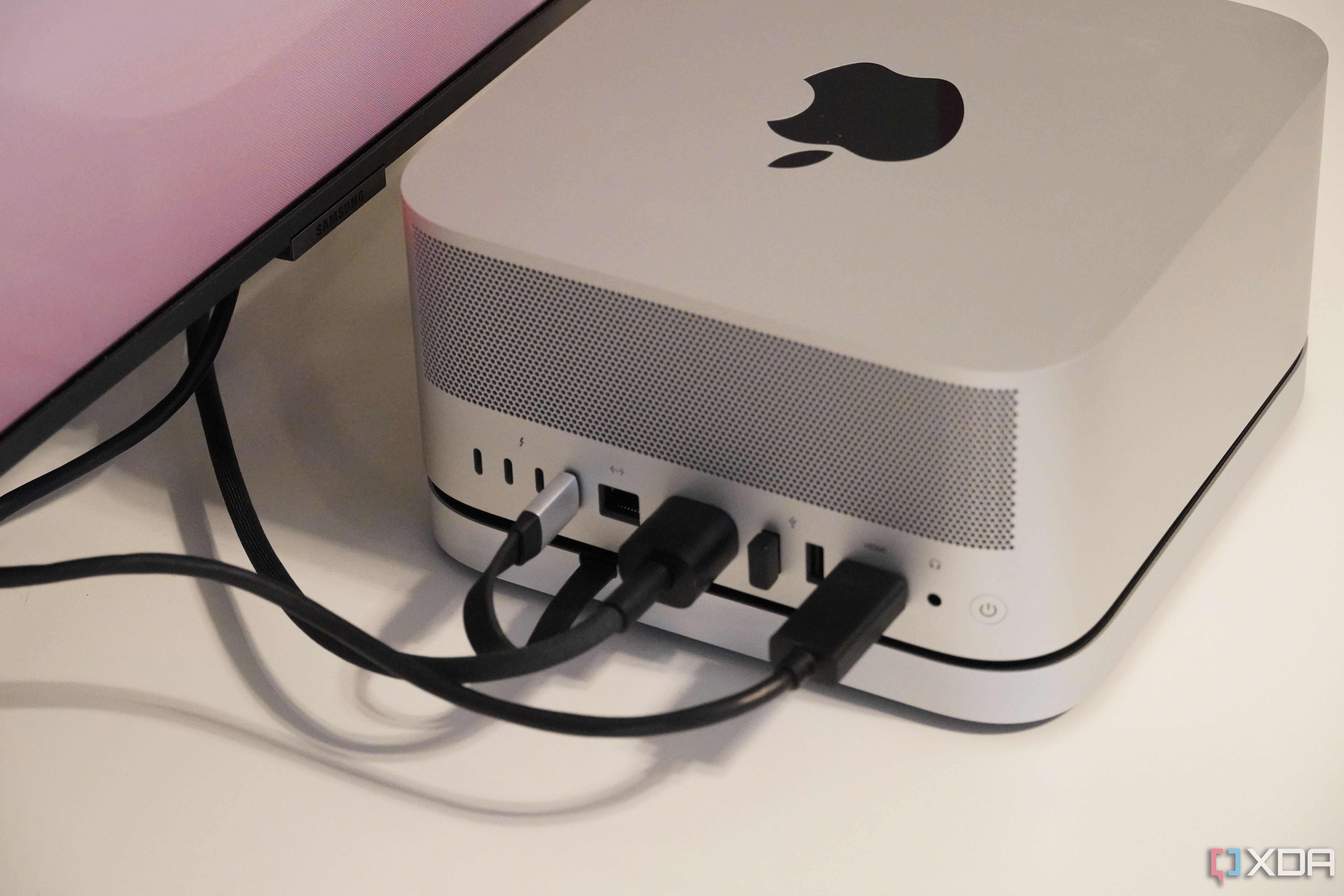 Satechi Stand & Hub for Mac review: The perfect companion for Mac