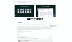 Grammarly for Chrome product listing