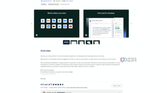 Grammarly for Chrome product listing