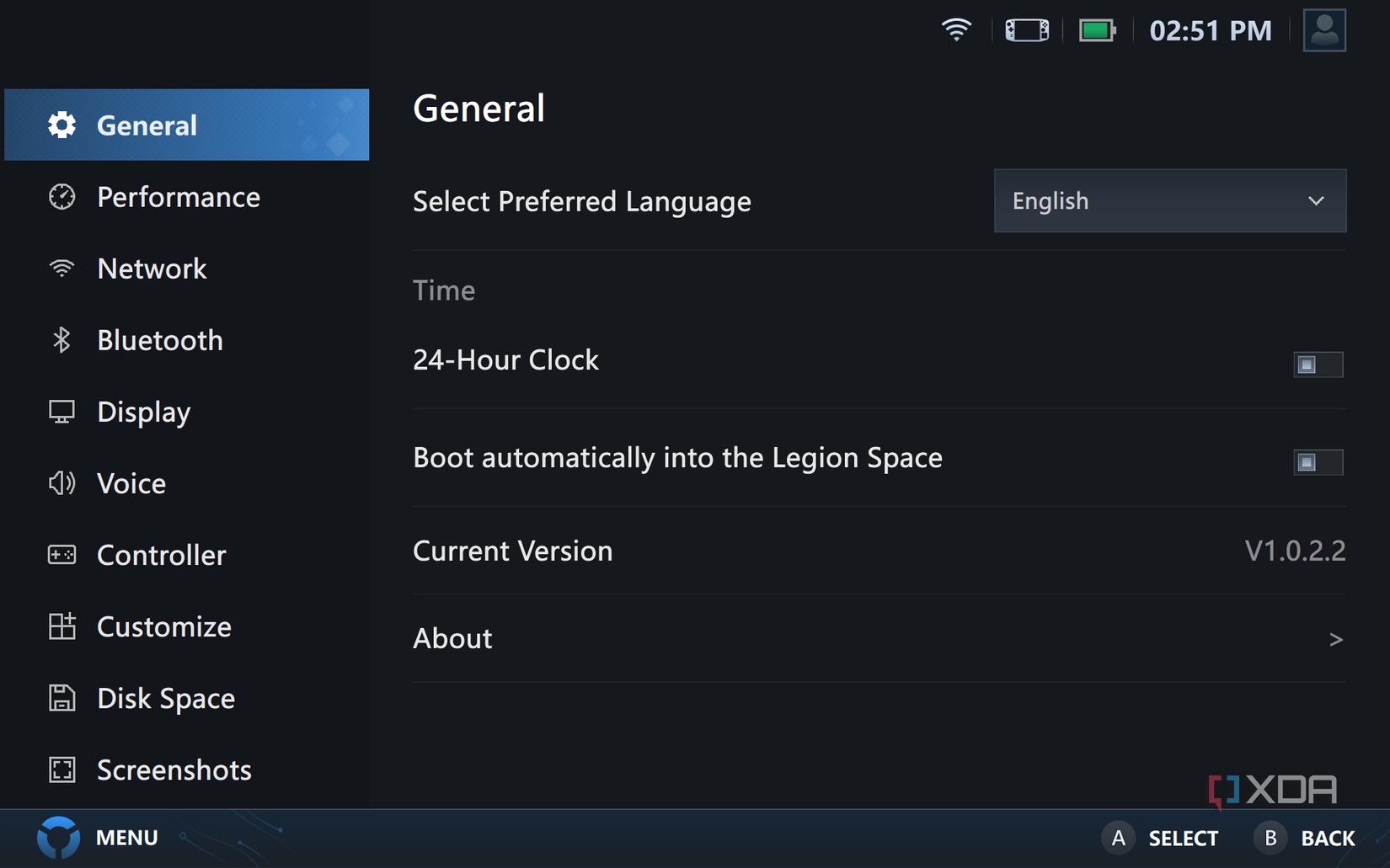 5 Lenovo Legion Go tips and tricks to up your game